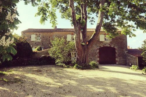 Cot� Marais