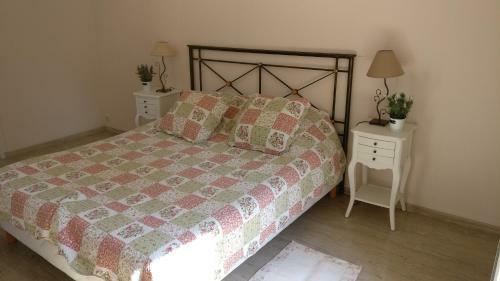 Cot� Marais