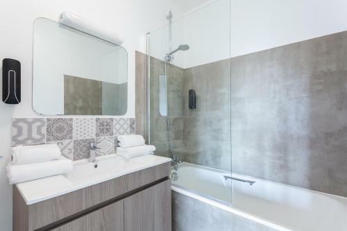 Hotel Auberge La Musardi�re