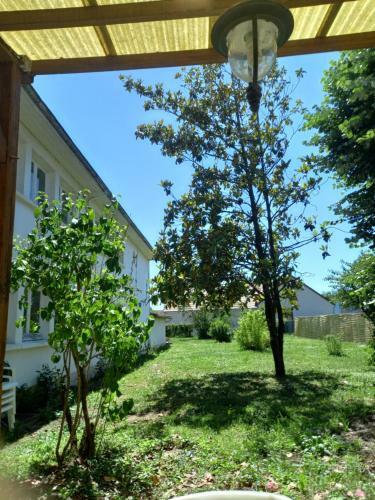 Hotel Auberge La Musardi�re