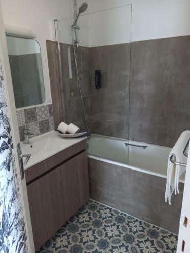 Hotel Auberge La Musardi�re