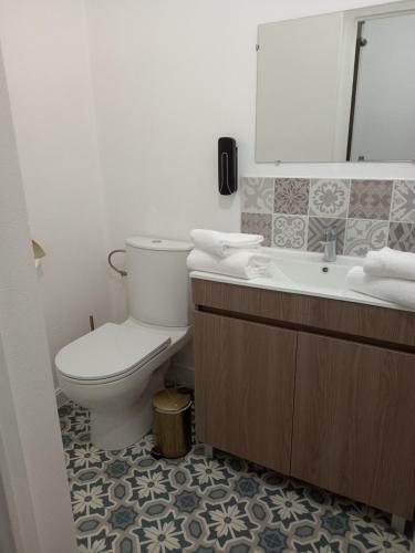 Hotel Auberge La Musardi�re