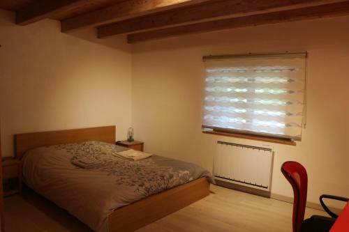 Hostal Le Clos Des Frasses