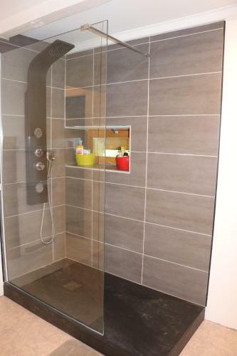 Hostal Le Clos Des Frasses