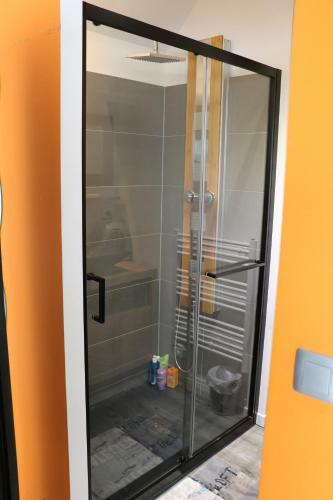 Hostal Suite Lanfon - Le Clos Des Frasses