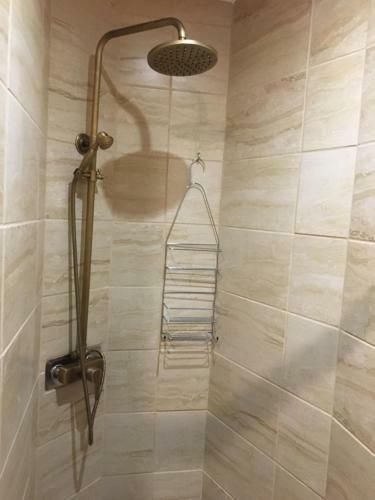 Bed & Breakfast Chambre D'h�te Medieval Du Vieux Bourg