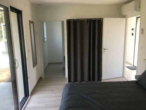 Bed & Breakfast Les Gabions