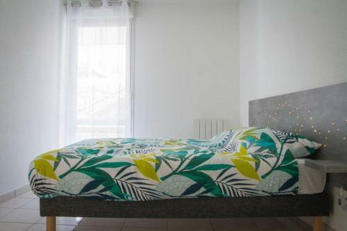 Apartamento L'olympic