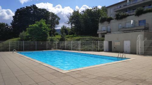 Apartamento L'olympic