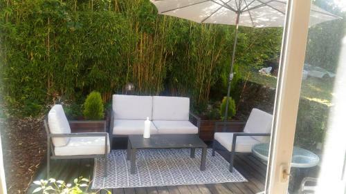 Apartamento Loft