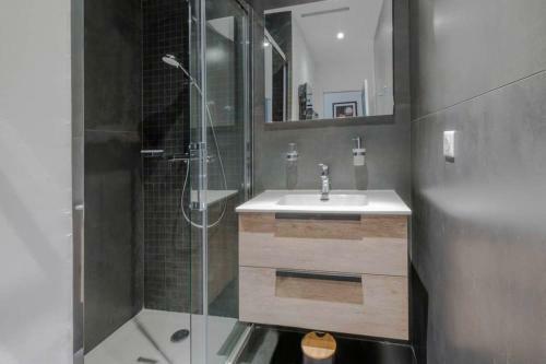 Villa Luxury Brand New Art D�co Disneyland