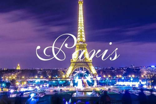 Villa Luxury Brand New Art D�co Disneyland