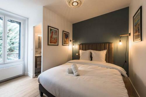 Villa Luxury Brand New Art D�co Disneyland