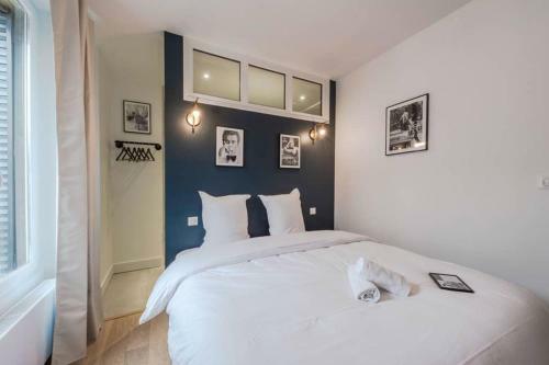 Villa Luxury Brand New Art D�co Disneyland