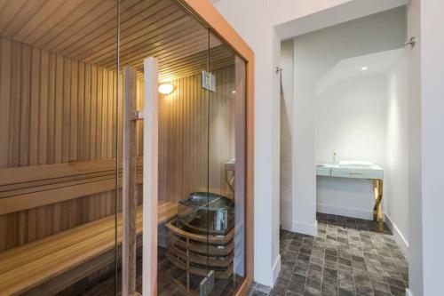Villa Luxury Brand New Art D�co Disneyland