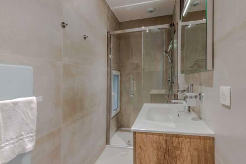 Villa Luxury Brand New Art D�co Disneyland