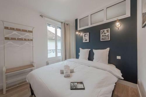 Villa Luxury Brand New Art D�co Disneyland