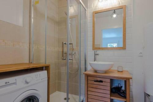 Apartamento Plaza Vaillant 01