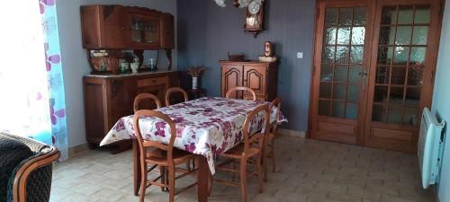 G�te Du Gardier