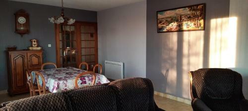G�te Du Gardier
