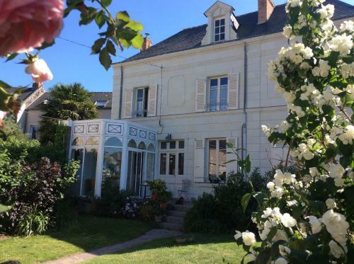 Hostal Les Orkys De Loire