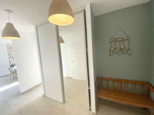 Belle Maison De 140m2, Proche Centre Ville