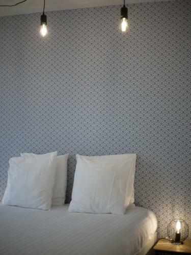 Apartamento Espace Cocooning