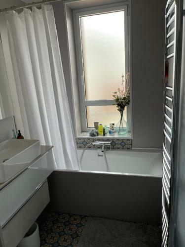 Apartamento Appartement De Charme 77 M2 Proche Commodit�s