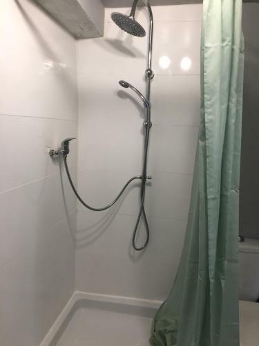 Apartamento Le Petit Murol