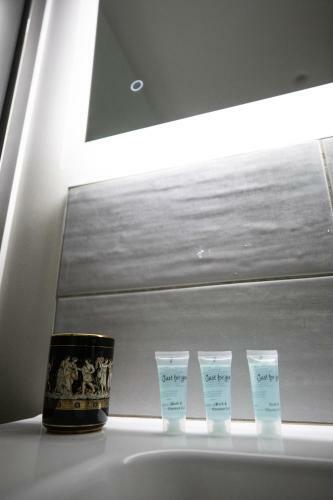 Apartamento "paisible" Confort Thermes