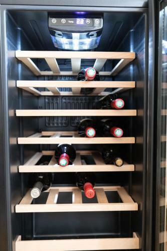 Apartamento "paisible" Confort Thermes