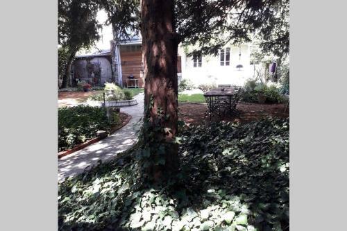 Apartamento Le Clos 25