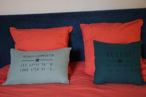 Apartamento Dolce Vita