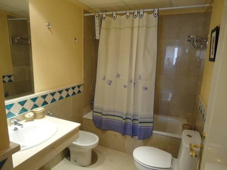Apartamento Banana Beach