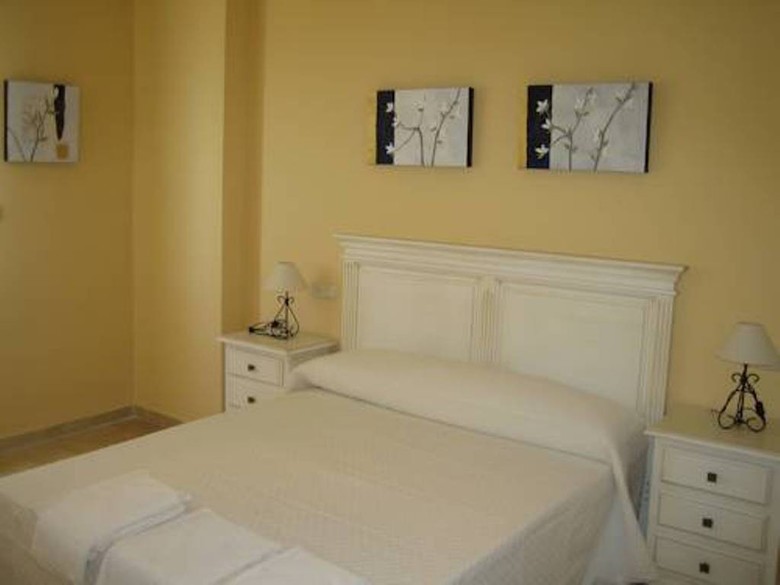 Apartamento Banana Beach