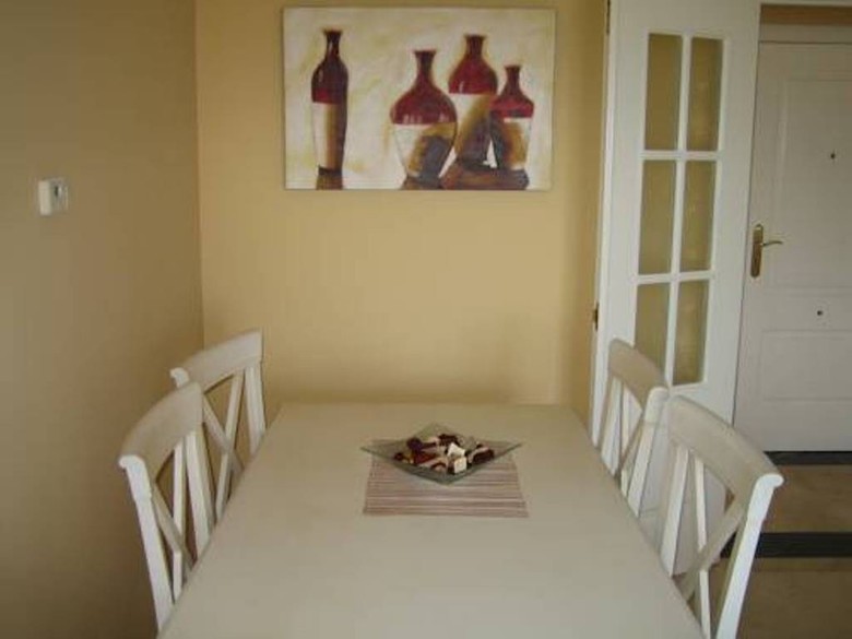 Apartamento Banana Beach