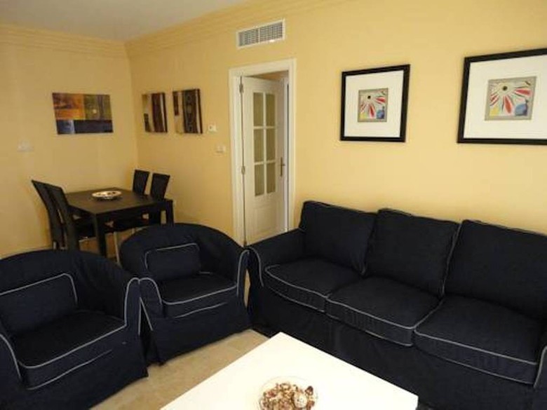 Apartamento Banana Beach