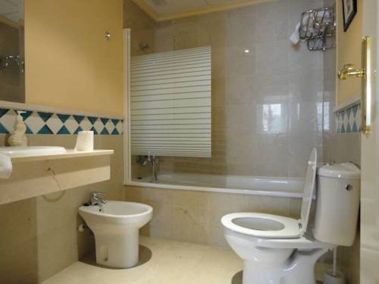 Apartamento Banana Beach