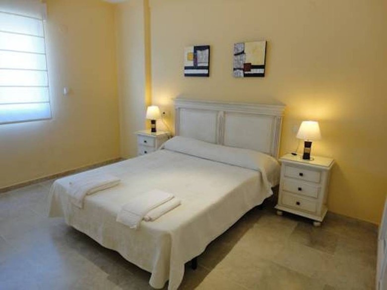 Apartamento Banana Beach
