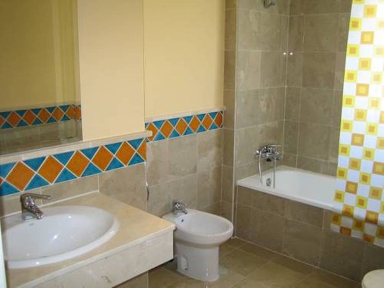 Apartamento Banana Beach