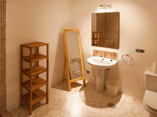 Holiday Home Casa Caz Mijas Costa