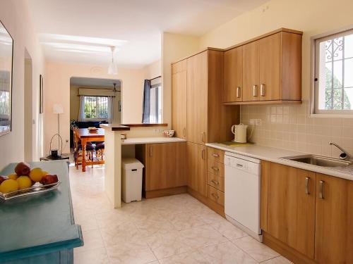 Holiday Home Casa Caz Mijas Costa