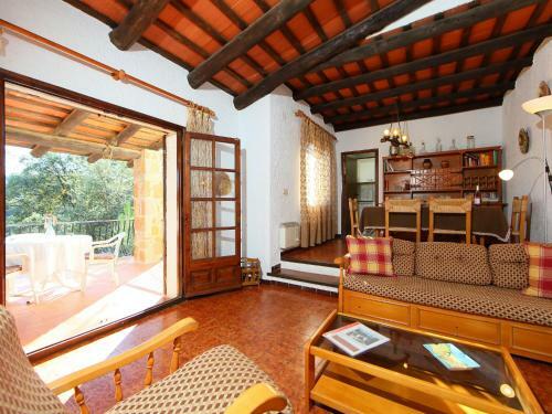 Holiday Home Dynaida / Karadja Begur