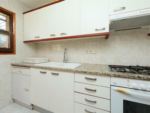 Holiday Home Dynaida / Karadja Begur