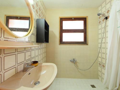 Holiday Home Dynaida / Karadja Begur