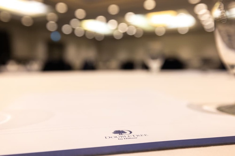 Clarion Hotel & Conference Centre