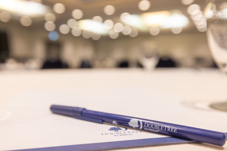 Clarion Hotel & Conference Centre