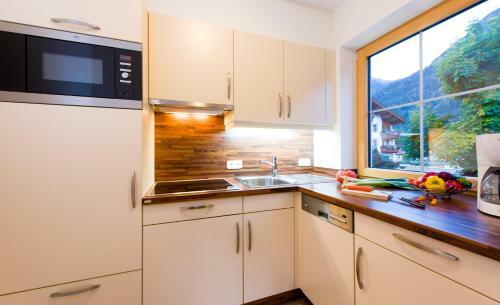 Hostal Ferienschl�ssl Harmonie