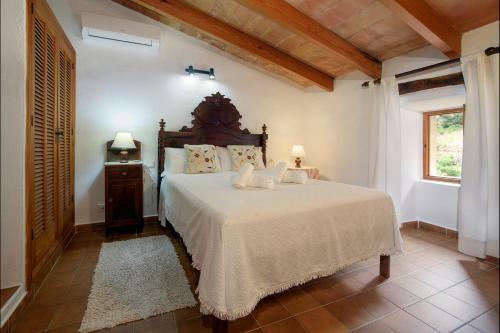 Villa Ca'n Picassa