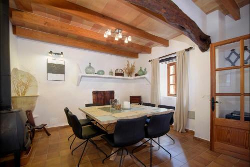 Villa Ca'n Picassa